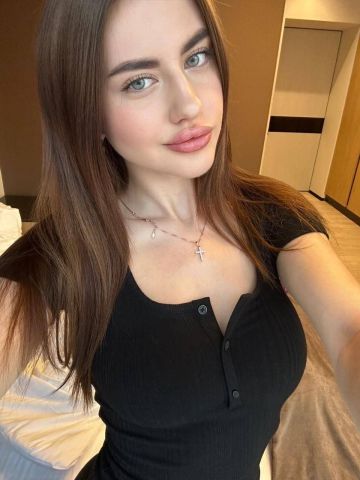 Фаина