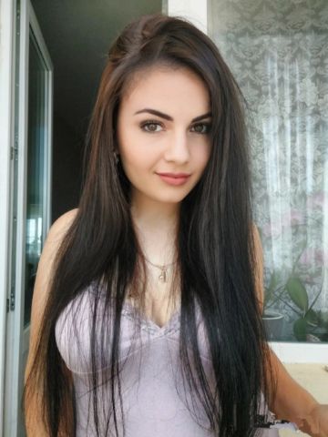 Ивона
